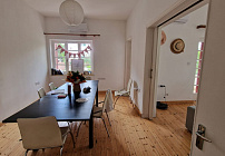 Photo 36