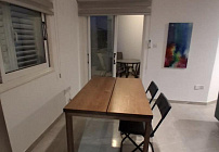 Apartment, 2 bedrooms — 22