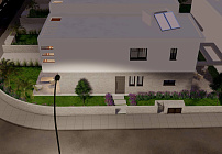 Photo 46