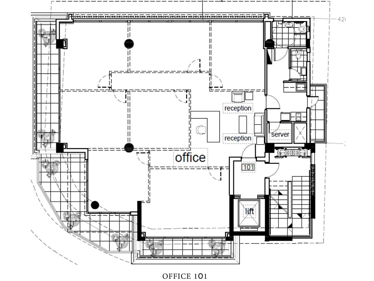 Фото 11 Фото 11