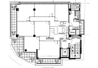 Фото 20 Фото 20