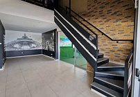 Photo 22