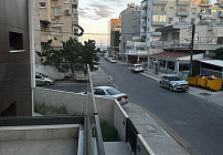 Photo 34