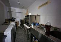 Photo 33