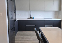 Apartment, 2 bedrooms — 13
