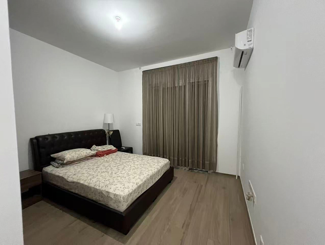 House in Limassol