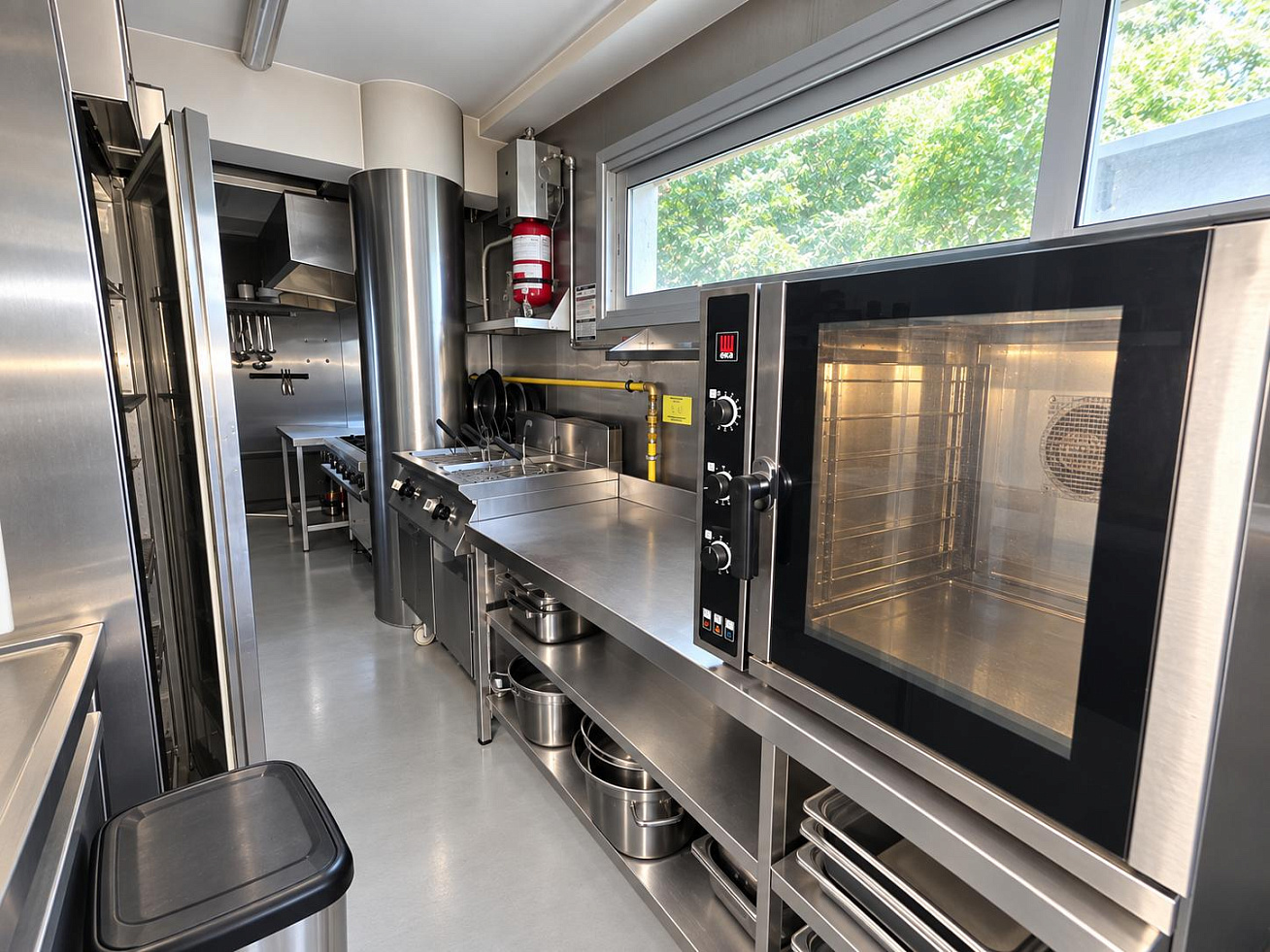 Фото 17