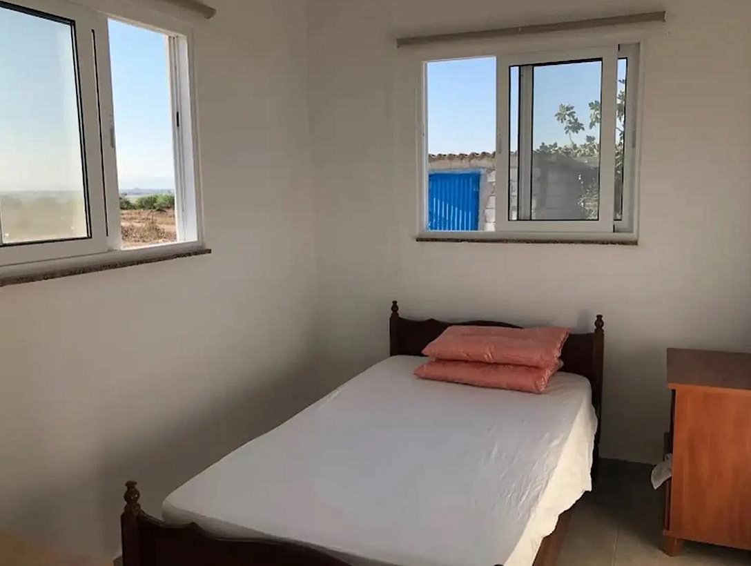 House in Famagusta