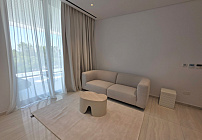 Квартира, 1 комната — 49