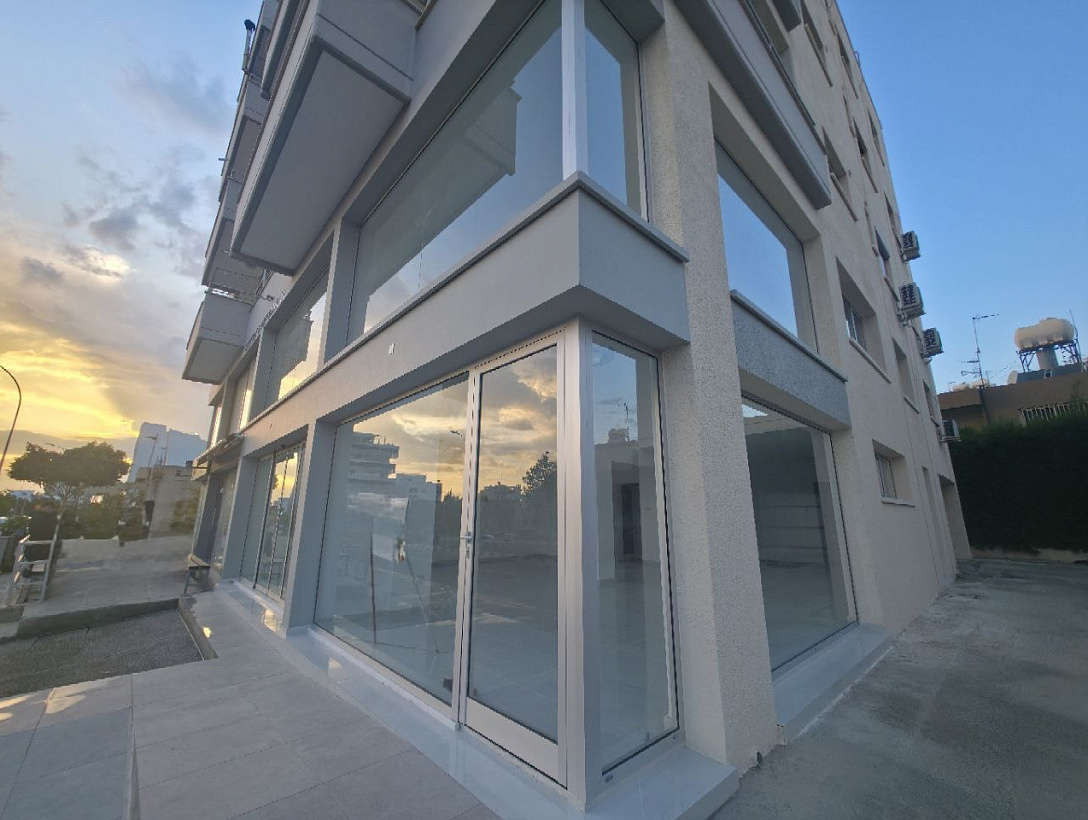  в Лимассоле