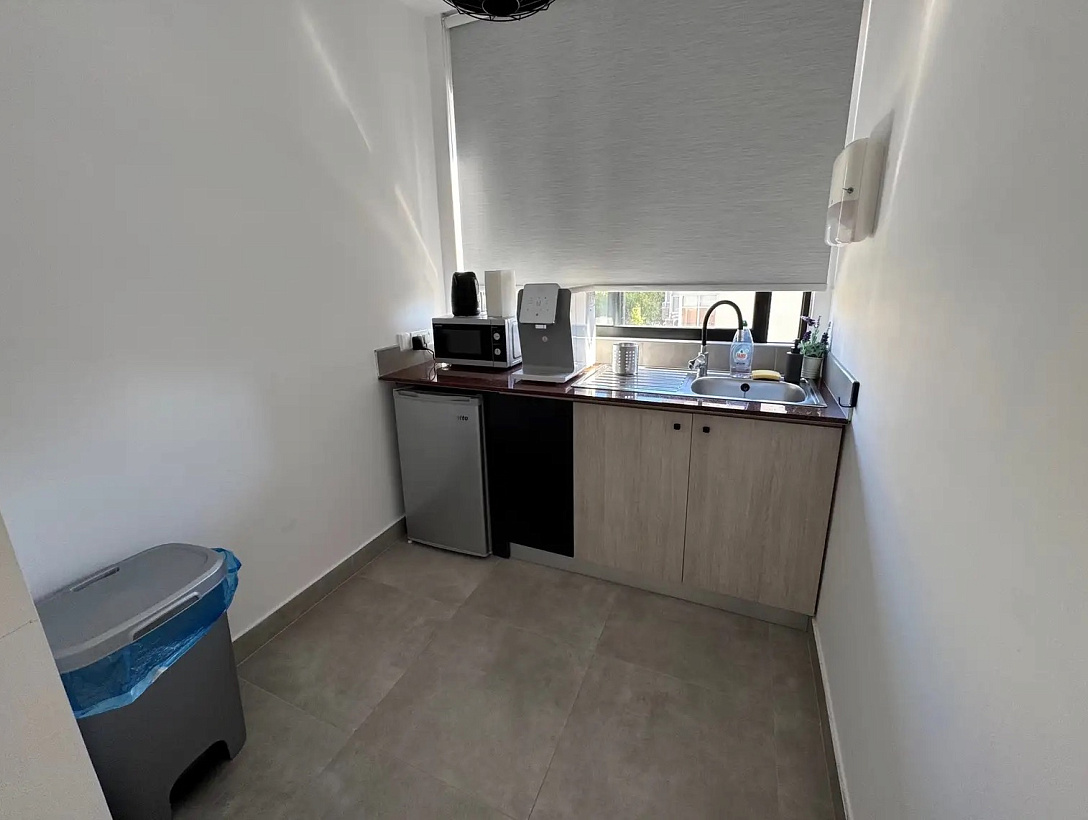 Photo 22 Office in Limassol
