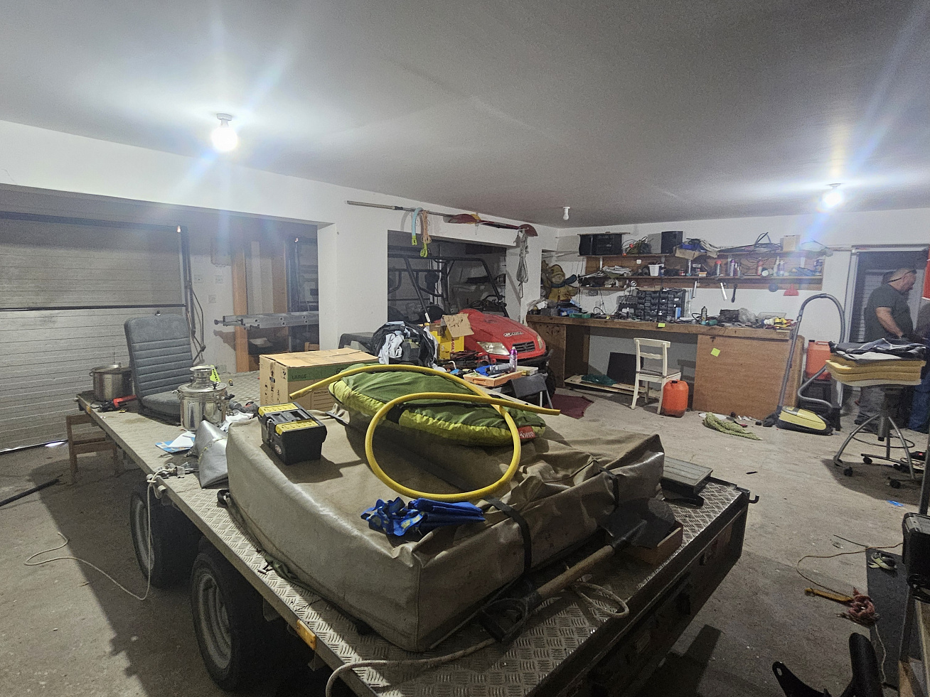 Photo 25