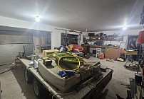 Photo 51