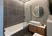 Apartment, 3 bedrooms — 16