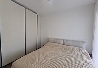 Photo 36