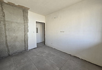 Photo 38