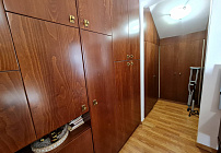Photo 37