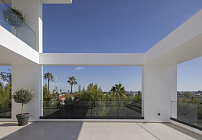 Apartment, 3 bedrooms — 16