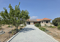 Villa, 4 bedrooms — 49
