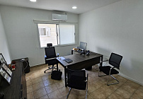 Photo 41