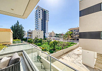 Apartment, 3 bedrooms — 31