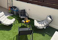 Villa, 3 bedrooms — 27
