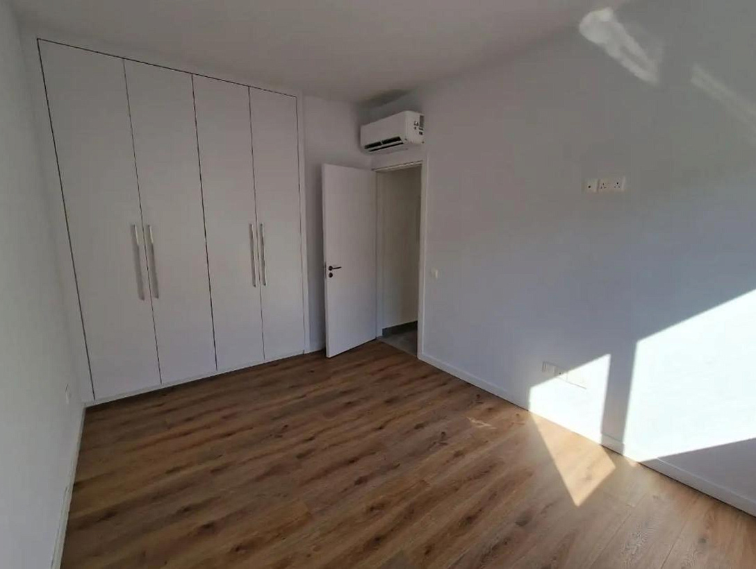 Flat in Cyprus
