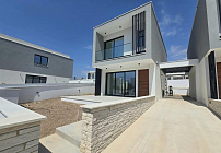 Villa, 3 bedrooms — 15