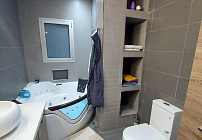 Photo 47