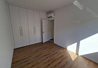 Apartment, 2 bedrooms — 13
