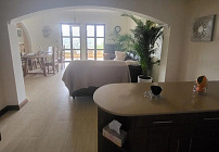 Apartment, 2 bedrooms — 16