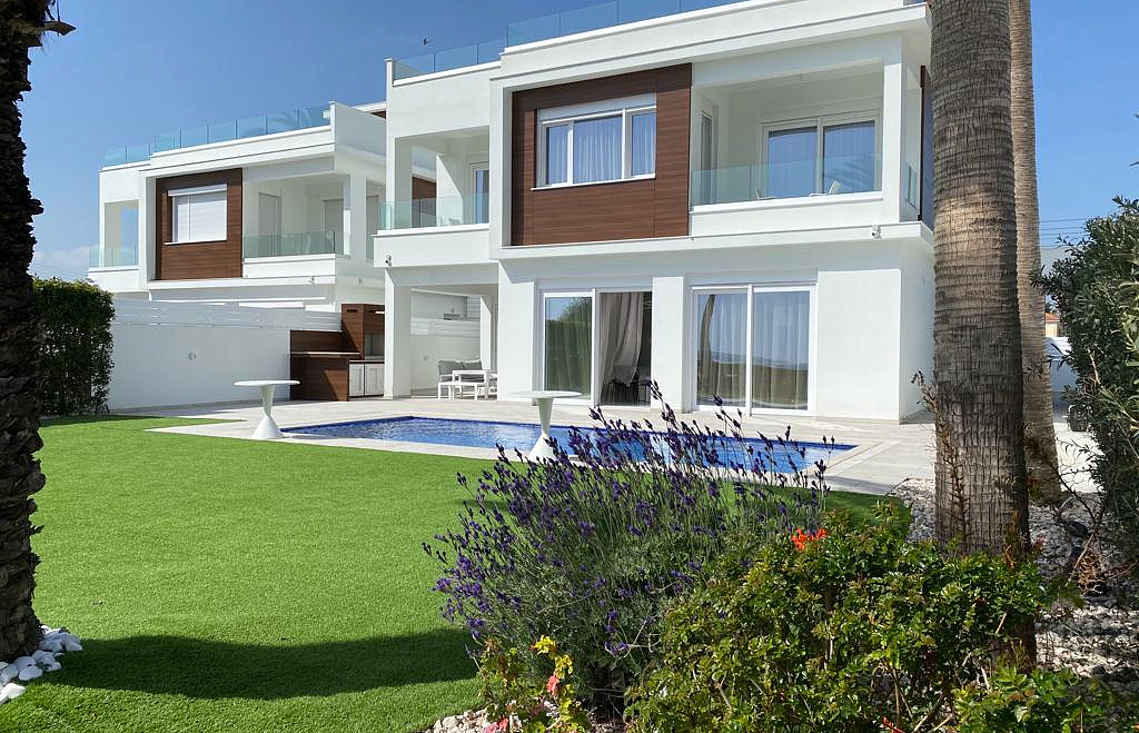 Фото 3 Фото 3