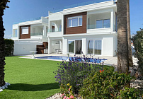 Фото 44 Фото 44