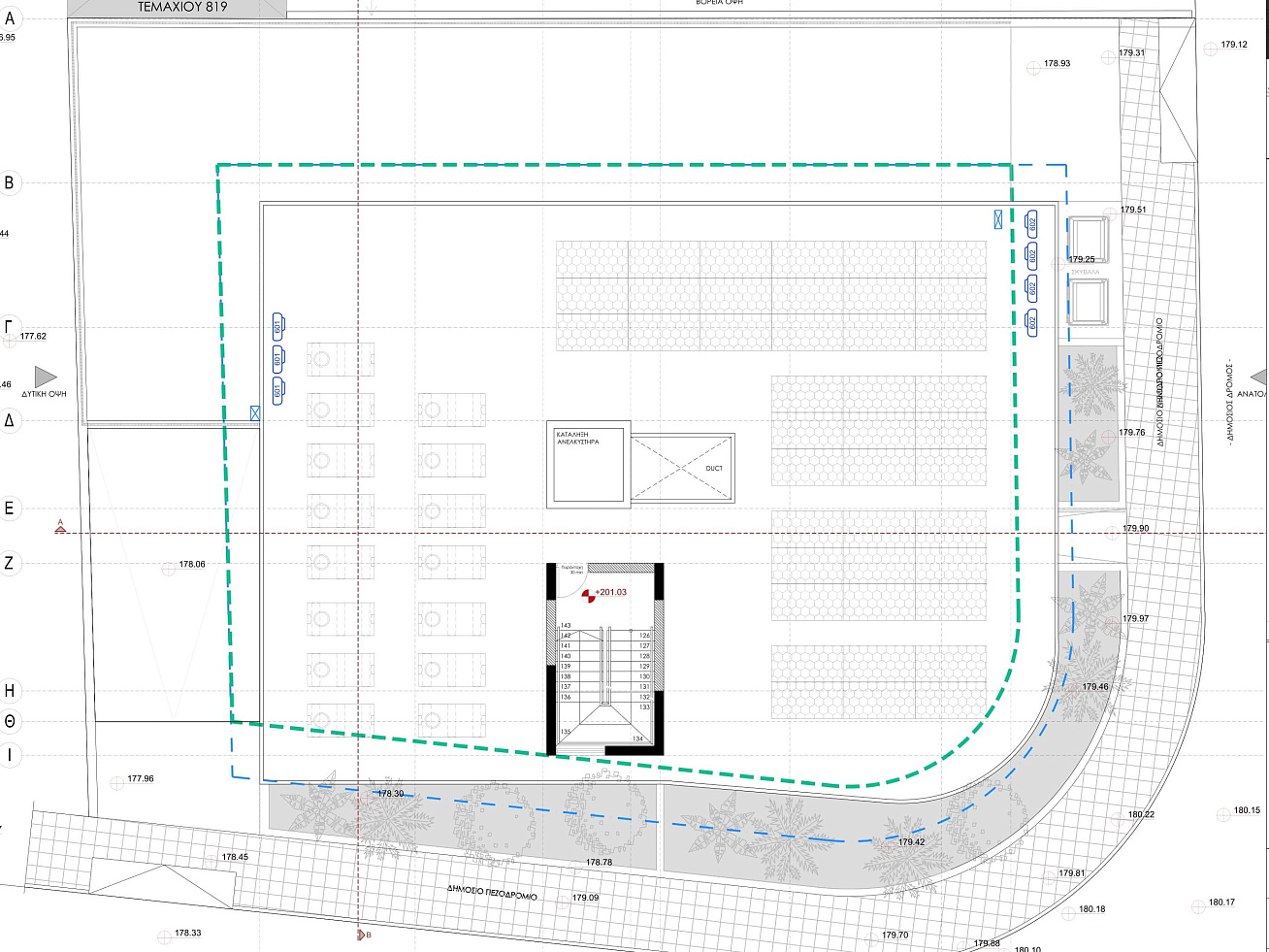 Фото 12 Фото 12