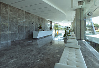 Фото 33