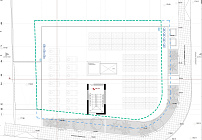 Фото 22 Фото 22