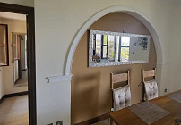 Apartment, 2 bedrooms — 18