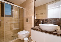Apartment, 2 bedrooms — 38