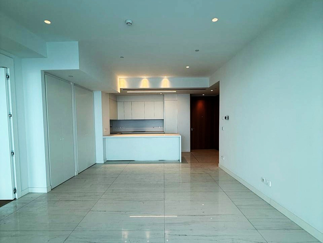 Апартаменты в Лимассоле