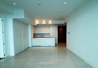 Photo 39
