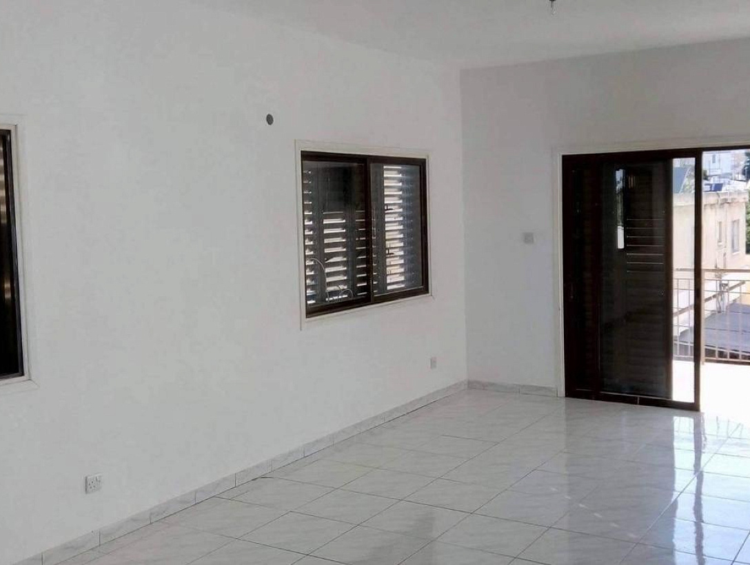 Commercial in Limassol