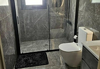 Photo 34