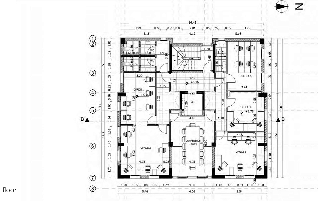 Photo 7