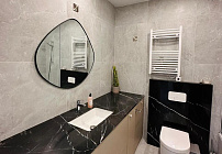 Фото 28 Фото 28