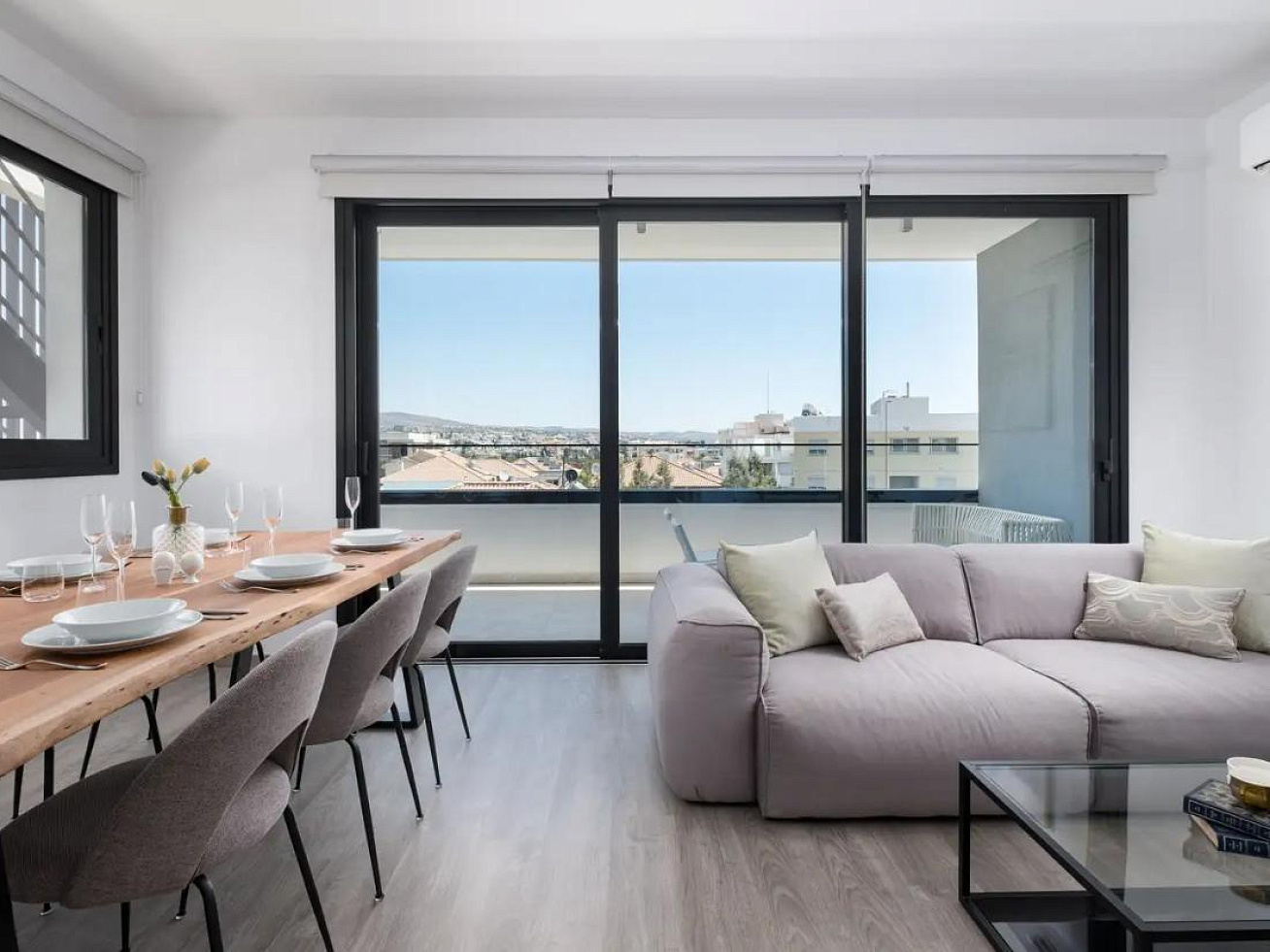 Фото 8 Фото 8