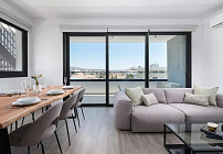 Фото 20 Фото 20