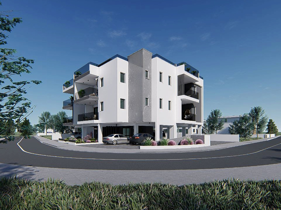 You and Me Investments (MZ RESIDENCE)