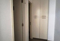 Photo 39