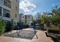 Фото 48