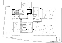Фото 9